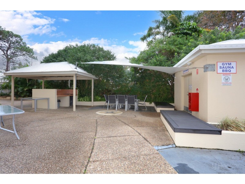 48/484-488 Marine Parade, Biggera Waters QLD 4216