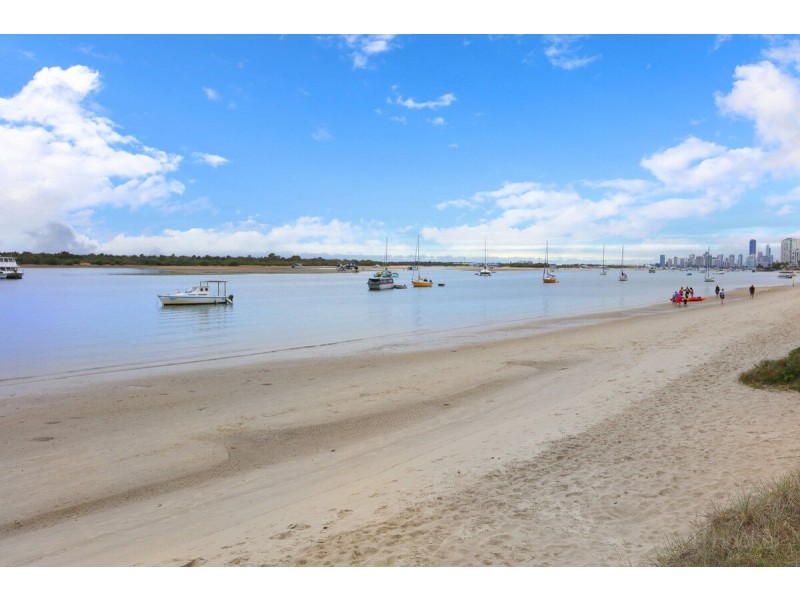 48/484-488 Marine Parade, Biggera Waters QLD 4216