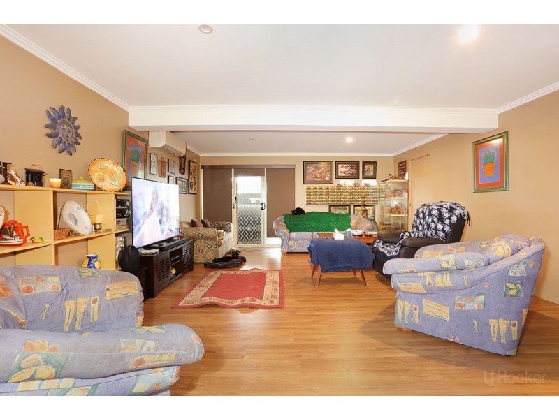 51 Nalkari Street, Coombabah QLD 4216