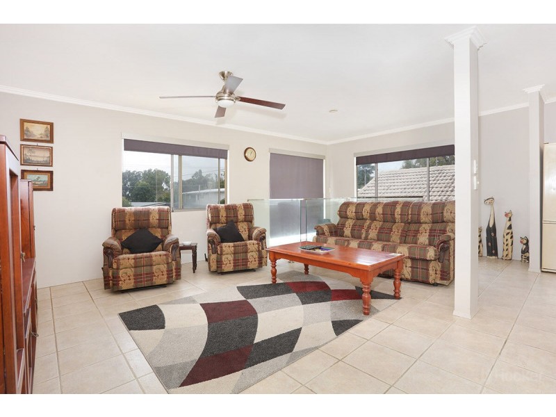 51 Nalkari Street, Coombabah QLD 4216