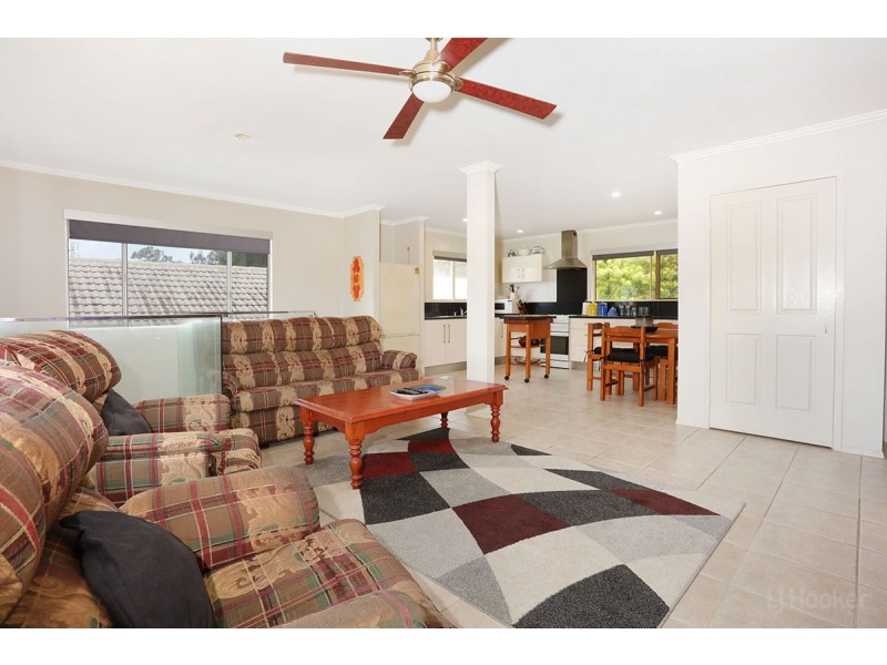 51 Nalkari Street, Coombabah QLD 4216