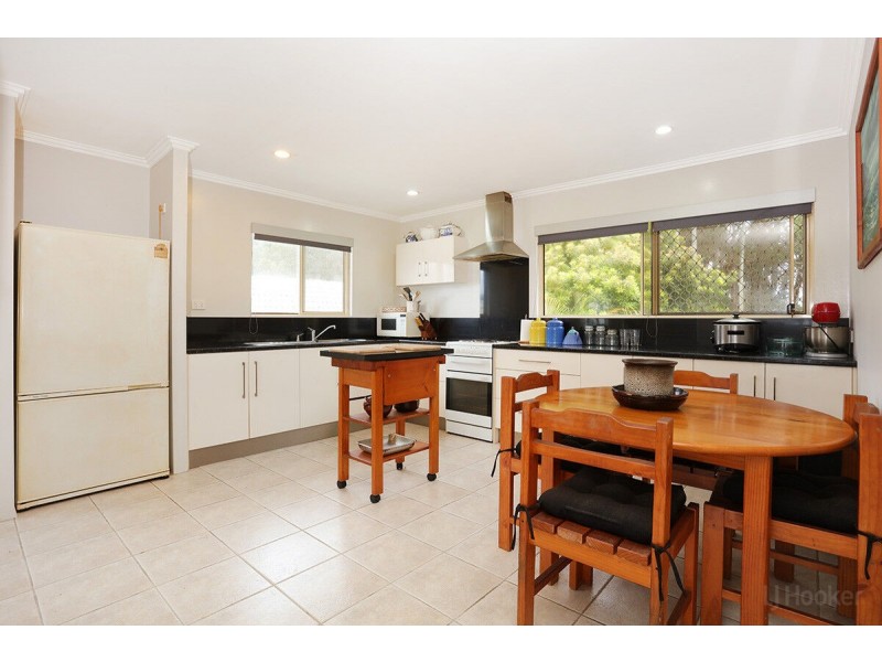 51 Nalkari Street, Coombabah QLD 4216