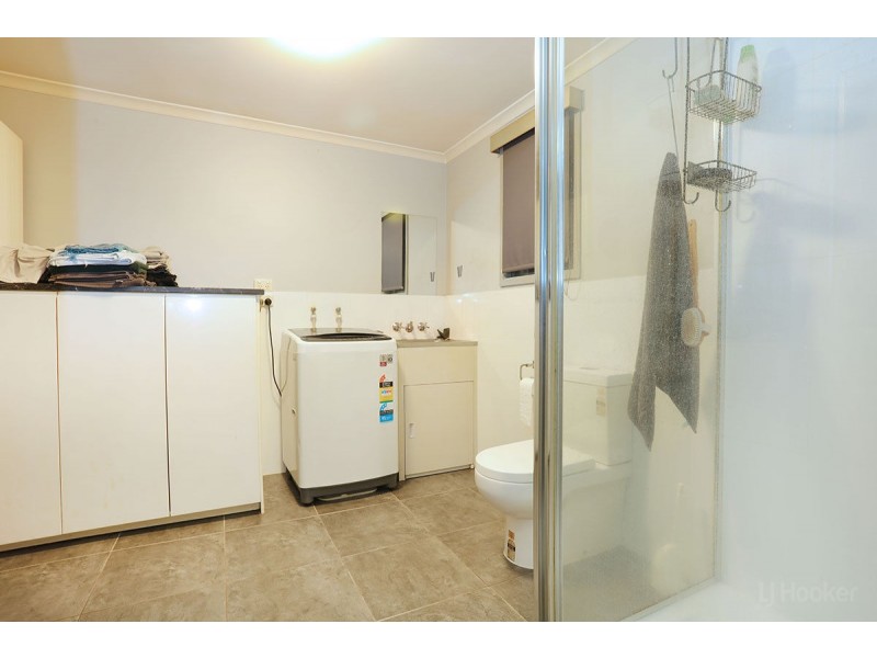 51 Nalkari Street, Coombabah QLD 4216