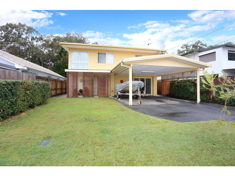 51 Nalkari Street, Coombabah QLD 4216