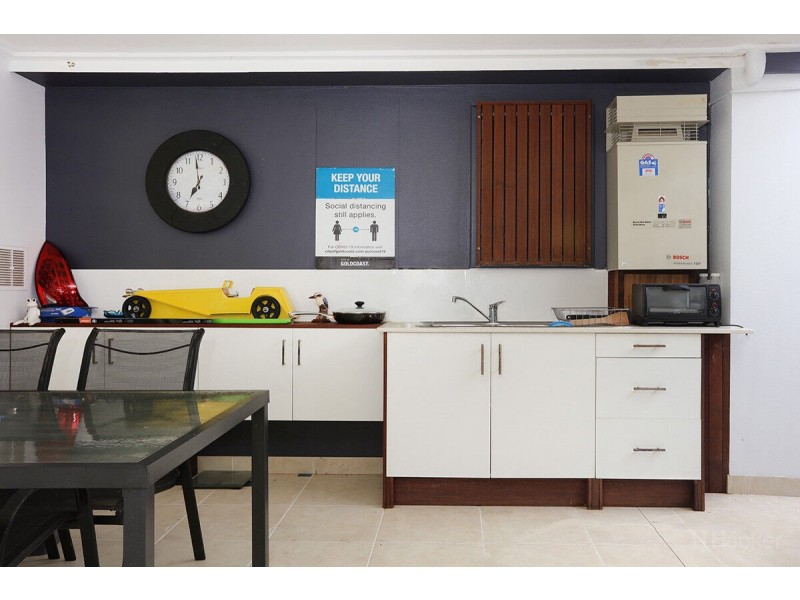 51 Nalkari Street, Coombabah QLD 4216