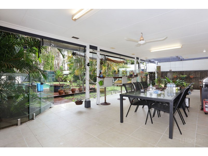 51 Nalkari Street, Coombabah QLD 4216