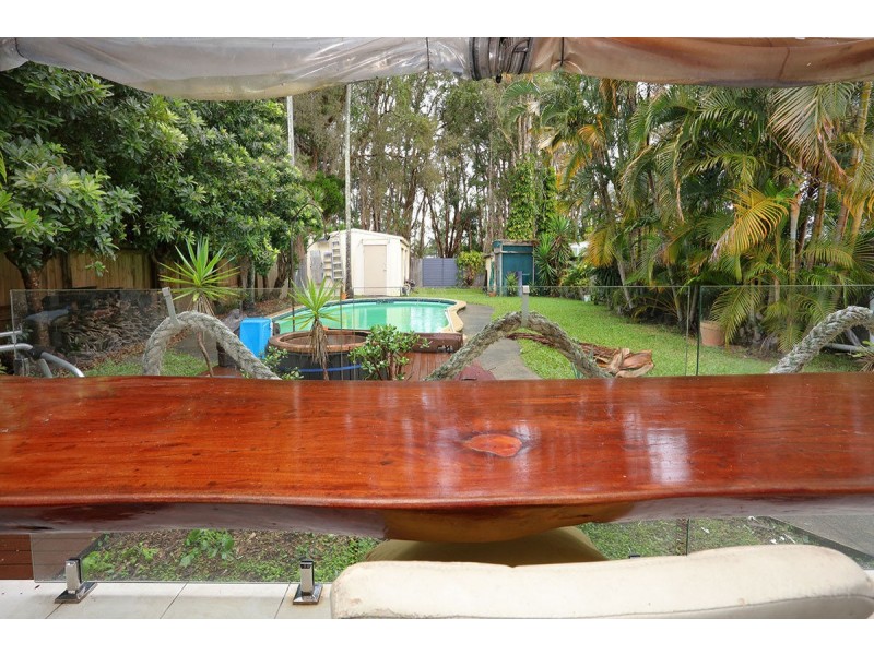 51 Nalkari Street, Coombabah QLD 4216