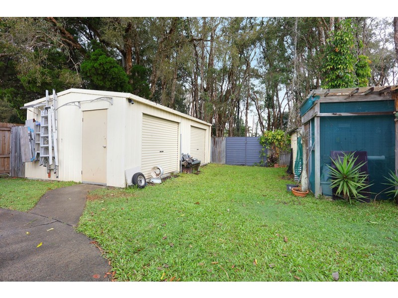 51 Nalkari Street, Coombabah QLD 4216