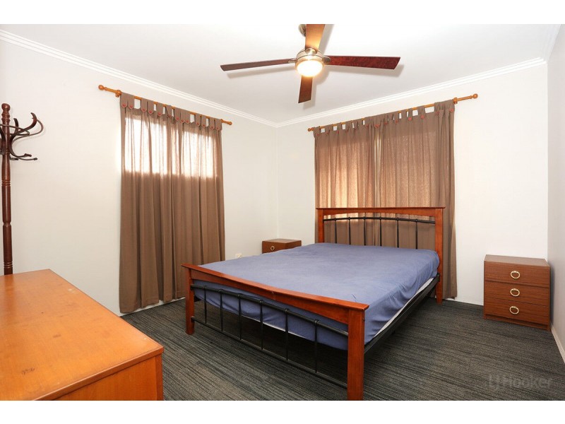 51 Nalkari Street, Coombabah QLD 4216