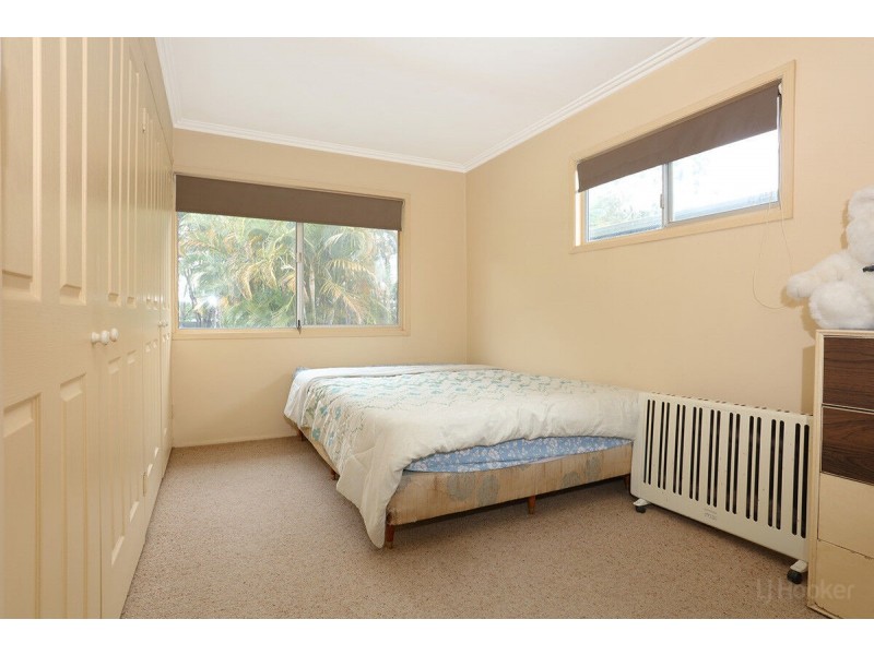 51 Nalkari Street, Coombabah QLD 4216