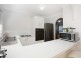 1/12 Robin Joy Close, Labrador QLD 4215