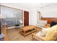 1/12 Robin Joy Close, Labrador QLD 4215