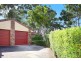 1/12 Robin Joy Close, Labrador QLD 4215
