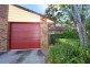 1/12 Robin Joy Close, Labrador QLD 4215