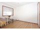 1/12 Robin Joy Close, Labrador QLD 4215