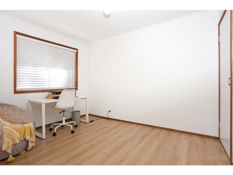 1/12 Robin Joy Close, Labrador QLD 4215