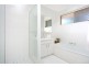 1/12 Robin Joy Close, Labrador QLD 4215