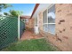 1/12 Robin Joy Close, Labrador QLD 4215