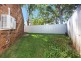 1/12 Robin Joy Close, Labrador QLD 4215