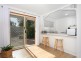 1/12 Robin Joy Close, Labrador QLD 4215