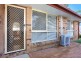 1/12 Robin Joy Close, Labrador QLD 4215
