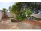 1/12 Robin Joy Close, Labrador QLD 4215
