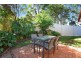 1/12 Robin Joy Close, Labrador QLD 4215