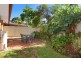 1/12 Robin Joy Close, Labrador QLD 4215