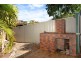 1/12 Robin Joy Close, Labrador QLD 4215