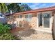 1/12 Robin Joy Close, Labrador QLD 4215
