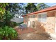 1/12 Robin Joy Close, Labrador QLD 4215