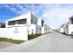 2/35 Sickle Avenue, Hope Island QLD 4212