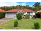 62 Seidler Avenue, Coombabah QLD 4216