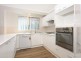 62 Seidler Avenue, Coombabah QLD 4216