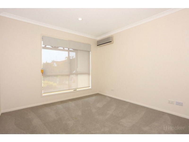 62 Seidler Avenue, Coombabah QLD 4216