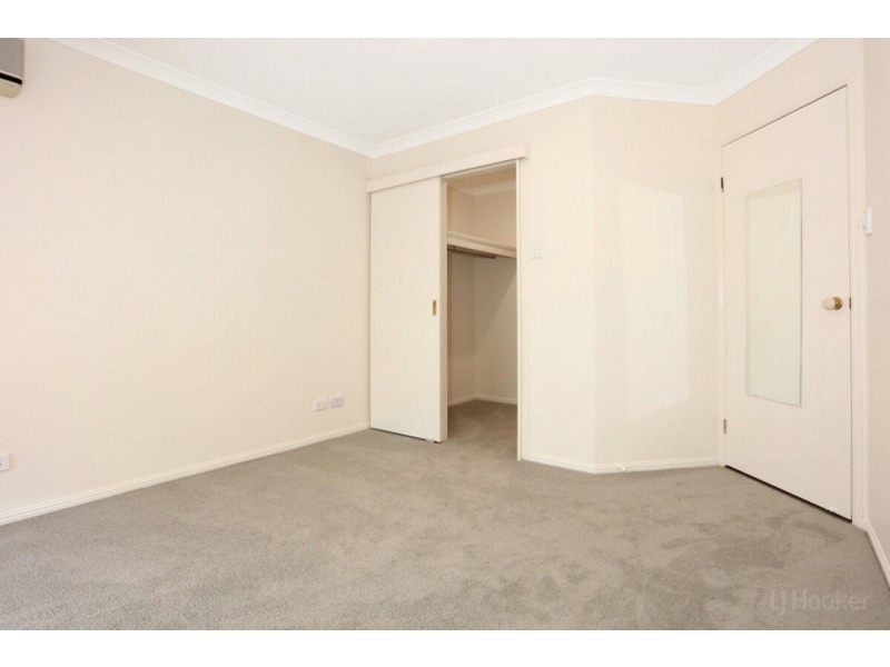 62 Seidler Avenue, Coombabah QLD 4216