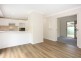 62 Seidler Avenue, Coombabah QLD 4216