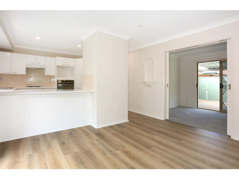 62 Seidler Avenue, Coombabah QLD 4216