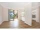 62 Seidler Avenue, Coombabah QLD 4216