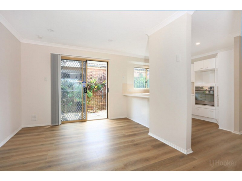62 Seidler Avenue, Coombabah QLD 4216