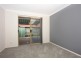 62 Seidler Avenue, Coombabah QLD 4216