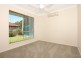 62 Seidler Avenue, Coombabah QLD 4216