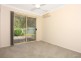 62 Seidler Avenue, Coombabah QLD 4216