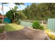 62 Seidler Avenue, Coombabah QLD 4216