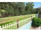 62 Seidler Avenue, Coombabah QLD 4216