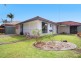 62 Seidler Avenue, Coombabah QLD 4216