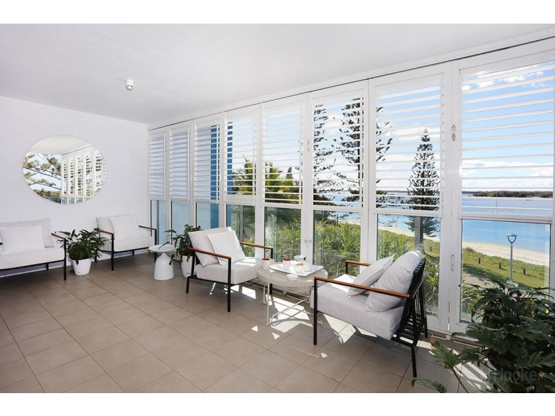 1206/438 Marine Parade, Biggera Waters QLD 4216