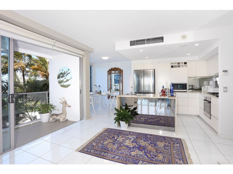 1206/438 Marine Parade, Biggera Waters QLD 4216