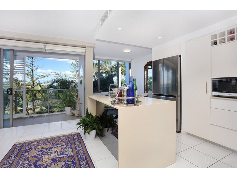 1206/438 Marine Parade, Biggera Waters QLD 4216