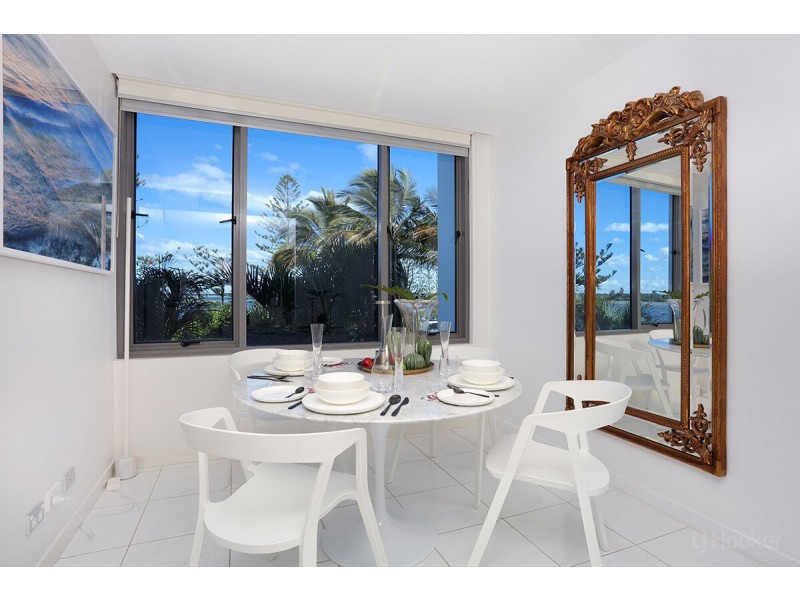 1206/438 Marine Parade, Biggera Waters QLD 4216